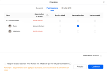 screenshot 2025-11-12 003.png