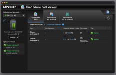 Capture d’écran 2025-11-13 à 12.14.59.png