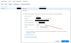 1763110723843.png 1763110723843.png