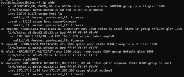 1763113015009.png 1763113015009.png