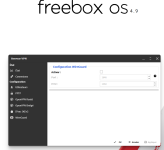 1763135261842.png 1763135261842.png