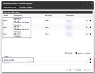 1763135809110.png 1763135809110.png