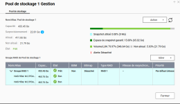 1763228346554.png 1763228346554.png