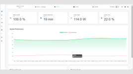 Installer Nutify - Interface Nutify.png Installer Nutify - Interface Nutify.png