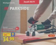 Lidl fraiseuse a peinture 00 reduit.jpg Lidl fraiseuse a peinture 00 reduit.jpg