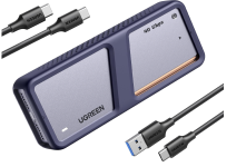 Capture d’écran 2025-11-17 à 17.16.10.png Capture d’écran 2025-11-17 à 17.16.10.png