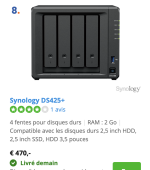 Capture d’écran 2025-11-17 à 17.23.23.png