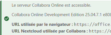 Capture d'écran 2025-11-17 201611.png Capture d'écran 2025-11-17 201611.png
