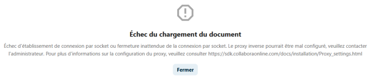 Capture d'écran 2025-11-17 201746.png Capture d'écran 2025-11-17 201746.png