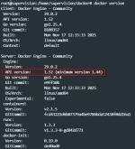 1763458278422.png 1763458278422.png