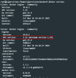 1763458570636.png 1763458570636.png