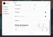 Activer UPS.png Activer UPS.png