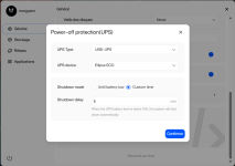 Configurer UPS.png Configurer UPS.png