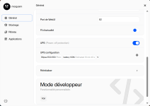 Vérification.png Vérification.png