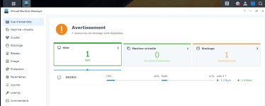 01.Stockage dégradé.jpg