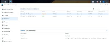 02.Stockage VM dégradé.jpg