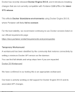 1763540717598.png 1763540717598.png