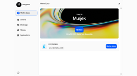 Les mises à jour - Mettre à jour.png