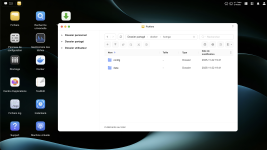 Capture d’écran 2025-11-22 à 19.41.41.png