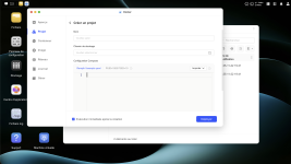 Capture d’écran 2025-11-22 à 19.43.47.png