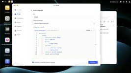 Capture d’écran 2025-11-22 à 19.47.27.png