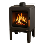 1763895028193.png 1763895028193.png