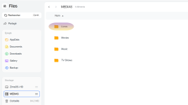 Installer komga - Créer le dossier principal.png