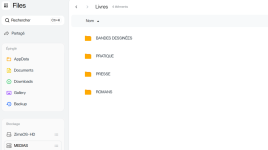 Installer komga - Sous dossiers étagères.png