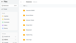 Installer komga - Séries ou collections.png