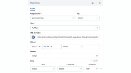 Installer komga - ip locale.png