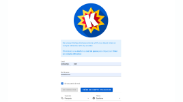 Installer komga - Créer un compte.png
