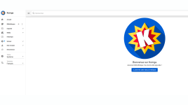 Installer komga - Ajouter une bibliothèque.png