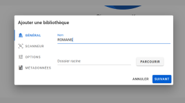 Installer komga - Donner un nom.png