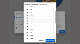 Installer komga - Sélectionnez data.png