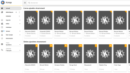 Installer komga - Scan.png