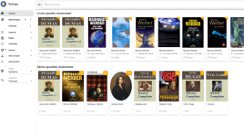 Installer komga - Profitez.png