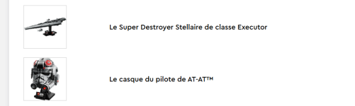 1763991496295.png 1763991496295.png