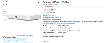 1763991574494.png 1763991574494.png