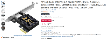 1763991588739.png 1763991588739.png