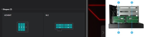 2025-11-24 22_04_42-Window.jpg