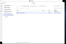 Capture d’écran 2025-11-25 à 13.08.02.png Capture d’écran 2025-11-25 à 13.08.02.png