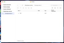 Capture d’écran 2025-11-25 à 13.34.24.jpg Capture d’écran 2025-11-25 à 13.34.24.jpg