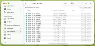 Capture d’écran 2025-11-25 à 13.38.10.jpg Capture d’écran 2025-11-25 à 13.38.10.jpg