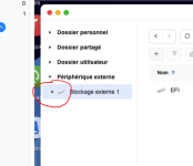 Capture d’écran 2025-11-25 à 13.52.33.png Capture d’écran 2025-11-25 à 13.52.33.png
