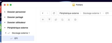 Capture d’écran 2025-11-25 à 14.28.32.jpg