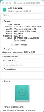 Capture d’écran 2025-11-26 à 10.54.13.jpg
