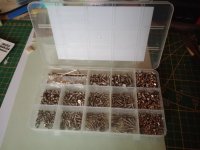 2025-11-25 boite pour vis M2 a M3 01.jpg