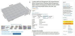 2025-11-25 boite pour micro vis 00.jpg