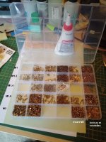 2025-11-25 boite pour micro vis 01 annoté.jpg