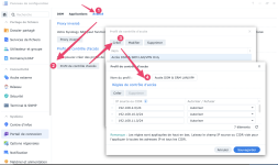 1764155468463.png 1764155468463.png